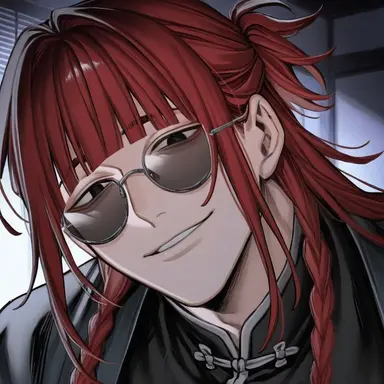 Profile image of ヤオ