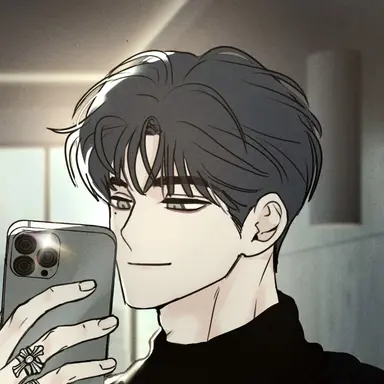 Profile image of 차승현