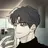 차승현