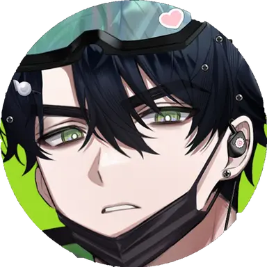 Profile image of 로보