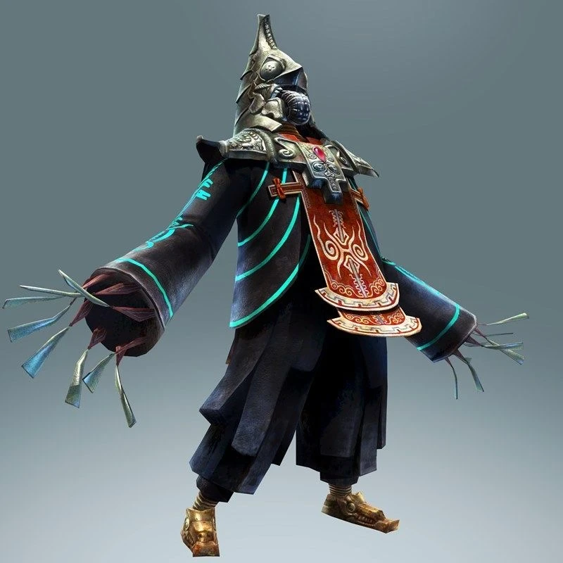 ザント