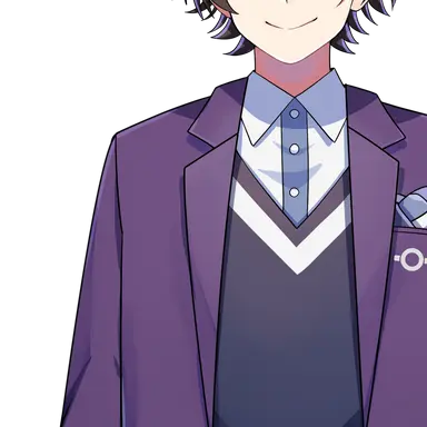 Profile image of もふ