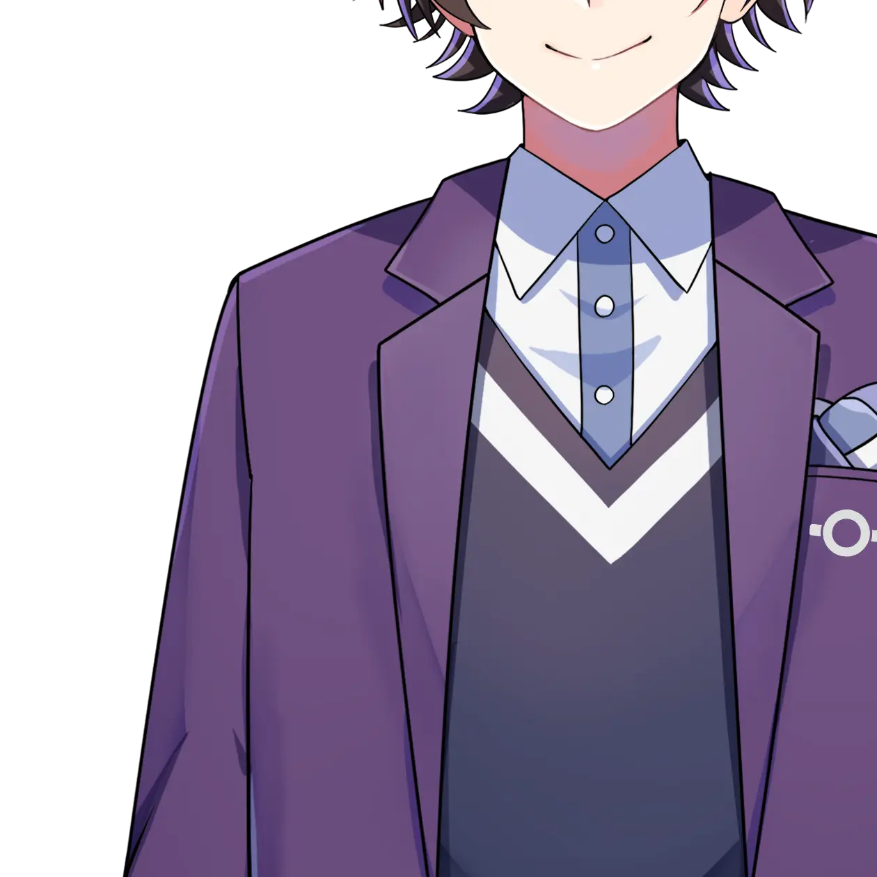 AOURI.nrkr의 ♂   、   なんだけど  ..  ？