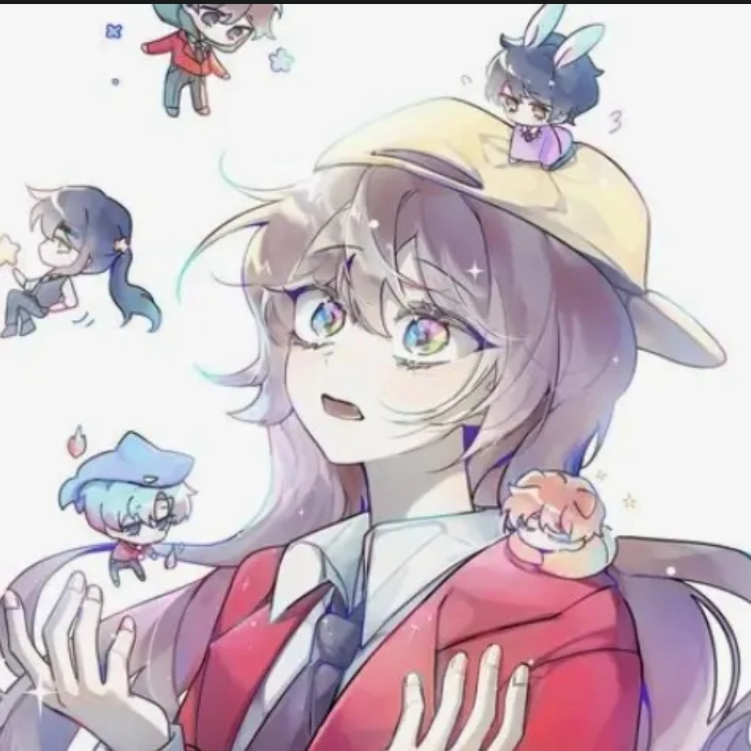 잠뜰