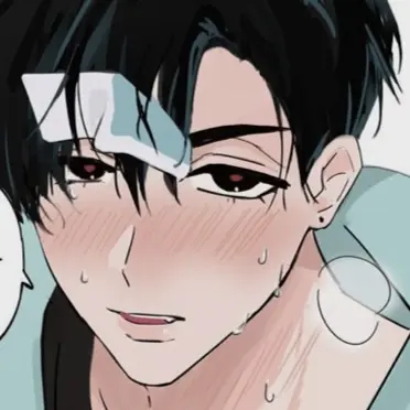 Profile image of 이반