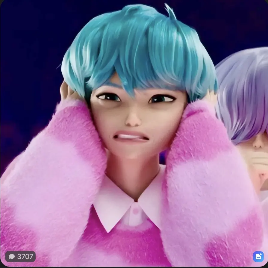 ZestyElbow2863의 베이비