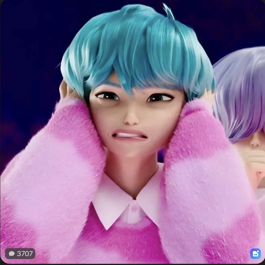 베이비