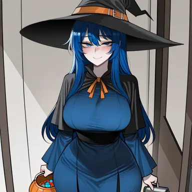 Profile image of 순하연