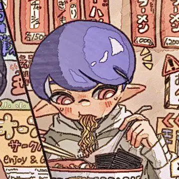 Profile image of Sugi