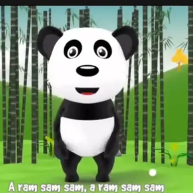 Profile image of 여우