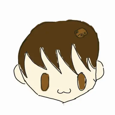 Profile image of 숭이