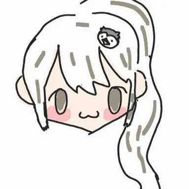 Profile image of 유키