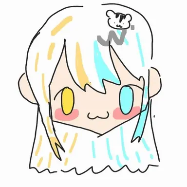 Profile image of 희루