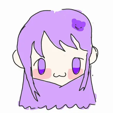 Profile image of 샛별