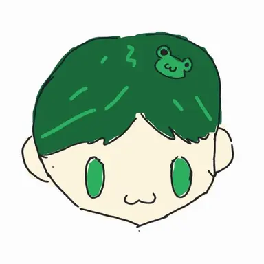 Profile image of 구리