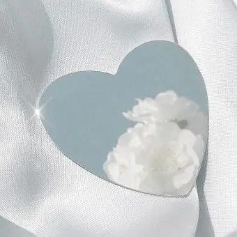 Profile image of 또따이