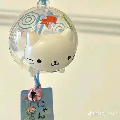Profile image of 홍성빈
