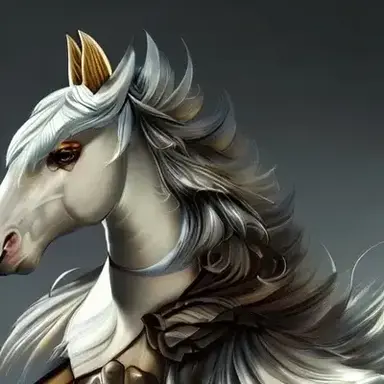 Profile image of Boreas