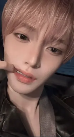 Profile image of 장한음