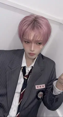 Profile image of 장한음