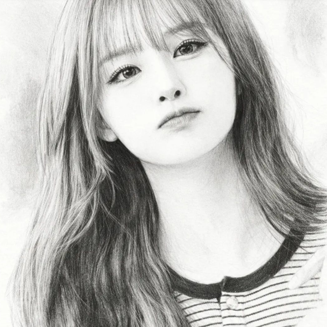 유저의 전여친 대표 이미지
