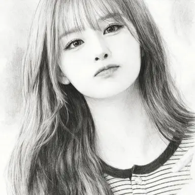 Profile image of 설윤아