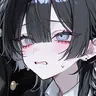 Profile image of Mikoto