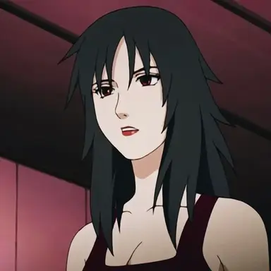 Profile image of Kurenai