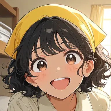 Profile image of Dottie