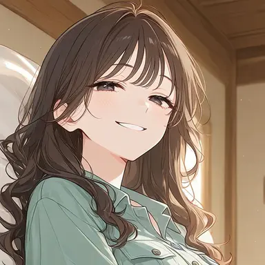 Profile image of Calisa