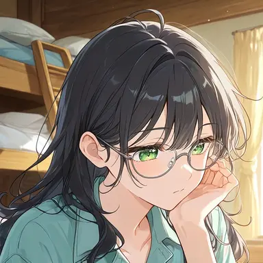 Profile image of Raeven