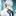 일진남 김재준