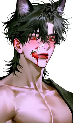 Profile image of チャ・ドヒョク