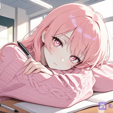 Profile image of Thes