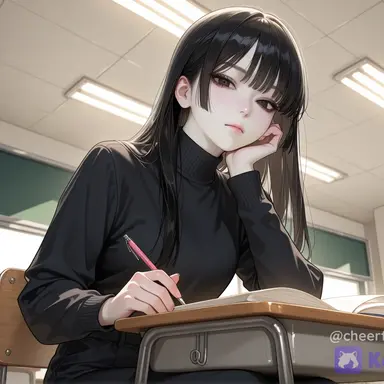 Profile image of Yora