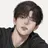 정한