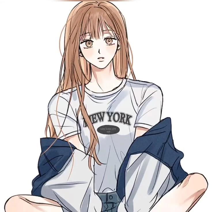 유저