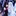 天使リアナ＆悪魔ミレイナ