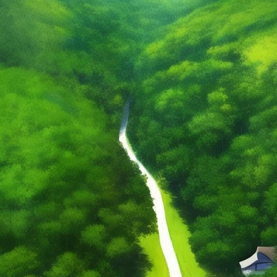세계의목소리