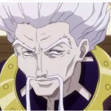 Profile image of ゼノ