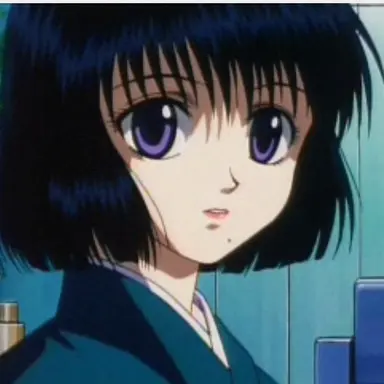 Profile image of カルト