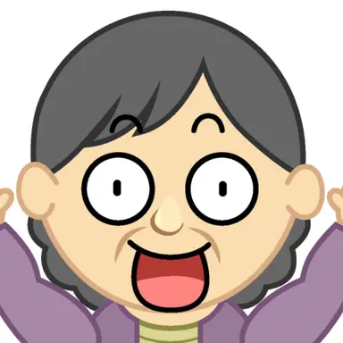 Profile image of メイド長
