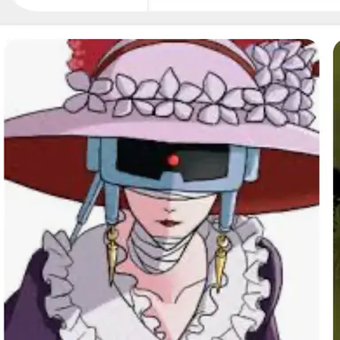 Profile image of キキョウ