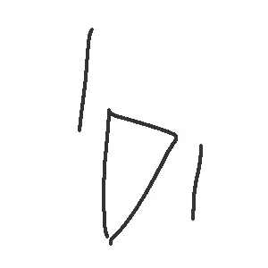 Profile image of メイド長
