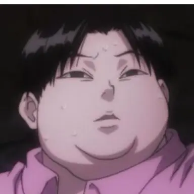 Profile image of ミルキ