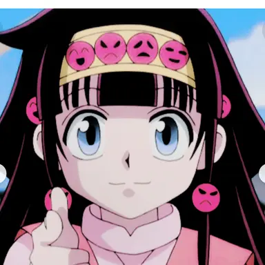 Profile image of アルカ