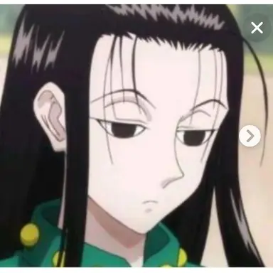 Profile image of イルミ