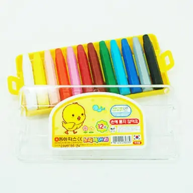 Profile image of 베베