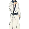 Profile image of 료멘 스쿠나