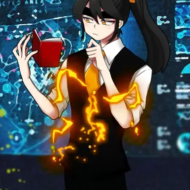 Profile image of 각별